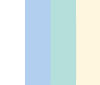 swatch item